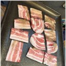 신선마을회관 이미지