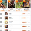 (주)게임프렌즈 이미지