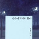 연북정(戀北亭) / 정호승 『한라일보/황학주의 詩읽는 화요일』 이미지