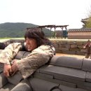 나른한책방