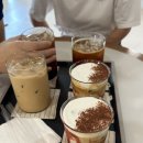 아코코 이미지