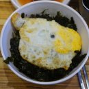 승도리네곱도리탕김포풍무점