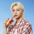 공차 - 종로구 종로 266 | 공차