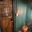 봉성소락 민박 이미지