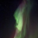 오케이빌리지 | 캐나다 옐로나이프 오로라 투어 3-4일차 여행기 후기(오로라 헌팅, 빌리지 오케이투어 후기)