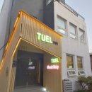 투엘다움 - 중랑구 봉우재로 175 | 투엘다움