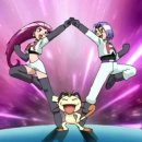 이지피부과의원 이미지