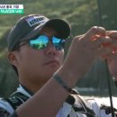 씨체널안경원 이미지