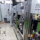 유성세탁 이미지