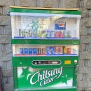 테크밸리셀프세차장 이미지