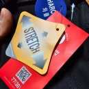 마운틴벨리 | 👖마운틴벨리 바지 후기 강추!