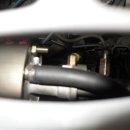 파워카센타 이미지