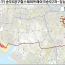 (주)고려종합중기 이미지
