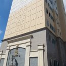 현남팰리스 이미지