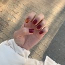 랑코네일
