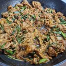 빨간돼지 이미지