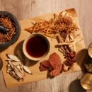 침맥한의원 이미지