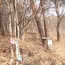 길주유소 이미지