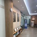 더맑은신경과의원 네이버블로그