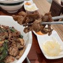 핵밥전주혁신도시점 이미지