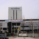 엔에이치엔(주) 이미지