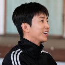 영웅님을 존중하는 마음~! 이미지