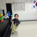 우리들키즈태권도장
