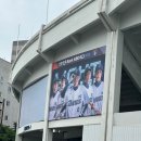 목동야구장(3루 2번게이트) | [250613] 기아 vs NC, 창원 NC파크, 내야석 121구역 19열 1,2번 좌석, 김형준 플레이어데이, 강우콜드