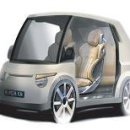 영광자동차 이미지