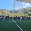 베스트부부태권도장 이미지