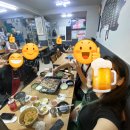 서가네왕솥뚜껑삼겹살