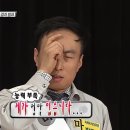 [HD]FAT 2급 실기 | 따끈따끈한 84회 FAT 1급 합격후기!!(feat. 시험진행방식)