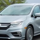 오딧세이 이미지