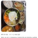 크린위드아산마트점 | 호중구 수치 올리는 음식이 궁금한 암환자분들께 드리는 이야기