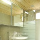 당평 경로당 이미지