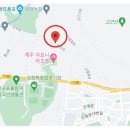 강정동-77 이미지