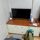 귀빈산장펜션 | 무주 숙소 가성비 내돈내산 강추 (무주 귀빈산장펜션 가격)