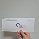 송도원비뇨의학과의원 이미지