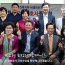 한국요양