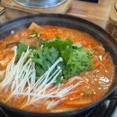 숙이네면사랑