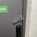 자우리호텔 도안신도시점 이미지