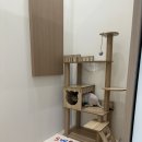 바다미용실 이미지