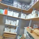 동서가구구미 | 우리 집 이사, 이제 걱정 말고 맡겨봐요! 구미포장이사 동서익스프레스와 함께한 후기