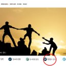 에스씨코퍼레이션