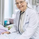 원주카톨릭병원 이미지