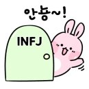 엣티제휴대폰