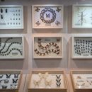 서울숲 곤충식물원(내부) 화장실 | 성수 실내 놀거리 서울숲 곤충식물원 후기