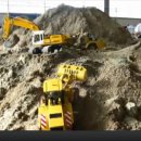 944 e Dumper 이미지