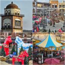 스타벅스시흥프리미엄아울렛(스타벅스시흥P아울렛) 이미지