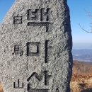 김정기농장 이미지